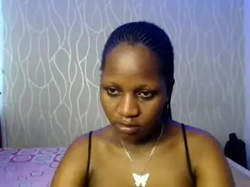 Chaturbate Adult Webcam of roxy_heather