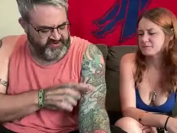 Chaturbate Free Live Porn of sammieplays