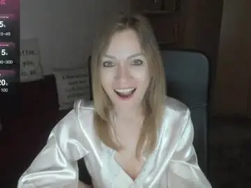 Chaturbate Private Sex Chat of sirenasilk