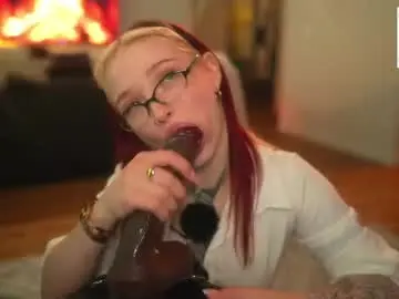 Chaturbate Free Porn Cam of suk_ki