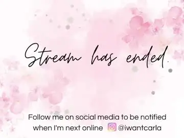 Chaturbate Best Webcam of unicornsandboobs