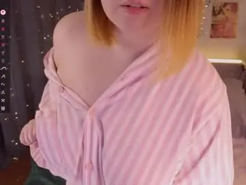 Chaturbate Sex Chat of akinohana