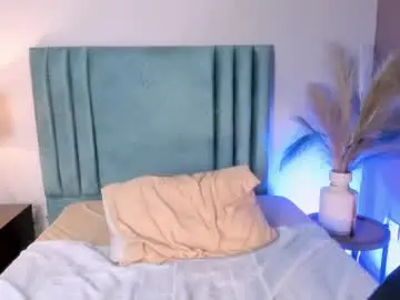 Chaturbate Live Sex of annadenverr