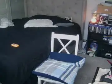 Chaturbate Watch Live Sex Cams of bottomman1990