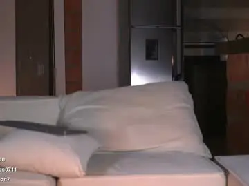 Chaturbate Watch Live Sex Cams of chris_morton