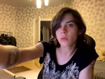 Chaturbate Best live sex cam show of crazyskinnyyy