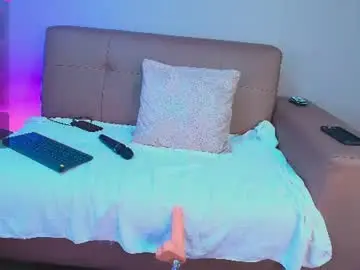 Chaturbate Best Webcam of dereckandjake