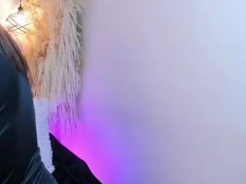 Chaturbate Adult Webcams of kely_morgan