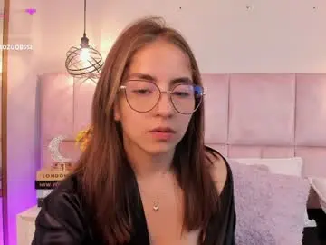 Chaturbate Best live sex cam show of kely_morgan