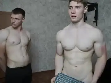 Chaturbate Adult Webcams of kevin_geo