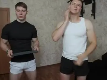 Chaturbate Free Live Porn of kevin_geo