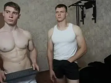 Chaturbate Adult Webcams of kevin_geo