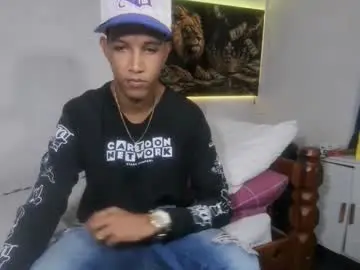 Chaturbate Adult Video Chat of king_master7