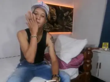 Chaturbate Adult Video Chat of king_master7