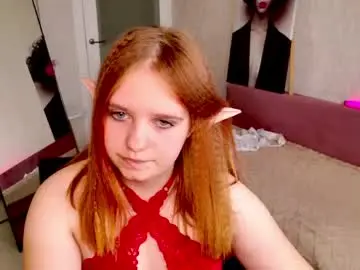 Chaturbate Private Sex Chat of luna404