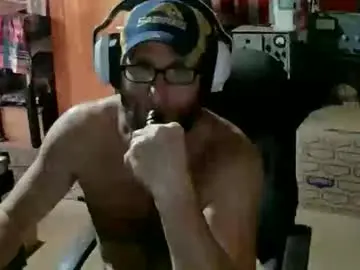 Chaturbate Free Live Porn of randalltotazz