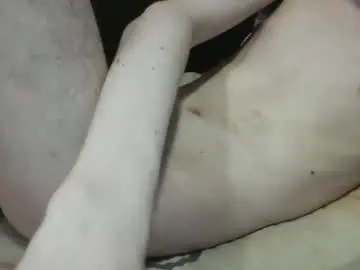 Chaturbate Adult Webcam of skinnycuteman