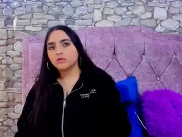 Chaturbate Private Sex Chat of sweet__cherry1