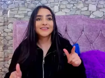 Chaturbate Adult Video Chat of sweet__cherry1