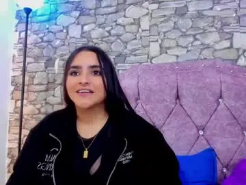 Chaturbate Live Sex Cam of sweet__cherry1