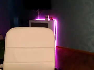 Chaturbate Free Porn Cam of tess_wetyy