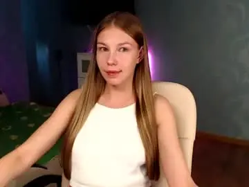 Chaturbate Adult Webcam of tess_wetyy