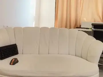 Chaturbate Live Sex Cam of thetopalex