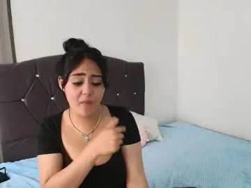 Chaturbate Live Sex of angel__sweetxx