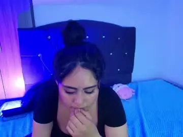 Chaturbate Private Sex Chat of angel__sweetxx