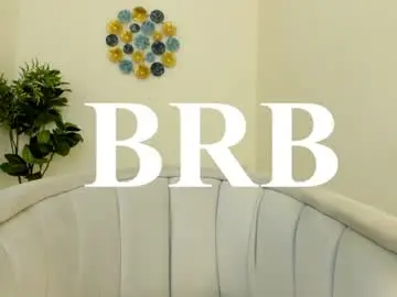Chaturbate Private Sex Chat of anya_orlov
