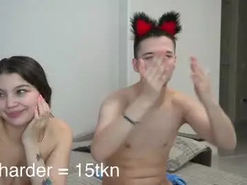 Chaturbate Best live sex cam show of best_fucks