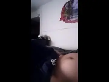 Chaturbate Adult Video Chat of bgiamba21