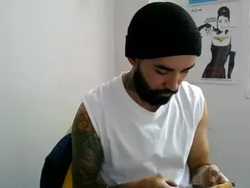 Chaturbate Private Sex Chat of ftmen