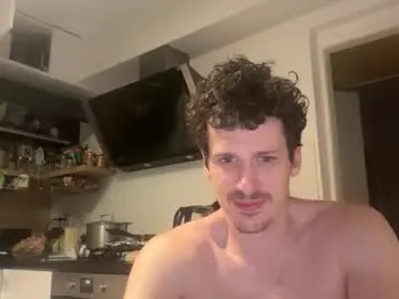 Chaturbate Adult Video Chat of johnylongstrokes