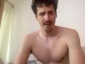 Chaturbate Adult Video Chat of johnylongstrokes