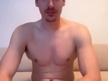 Chaturbate Sex Chat of johnylongstrokes