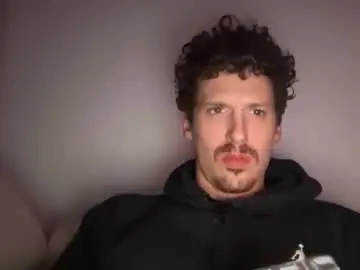 Chaturbate Live Sex Cam of johnylongstrokes