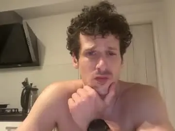 Chaturbate Adult Webcam of johnylongstrokes