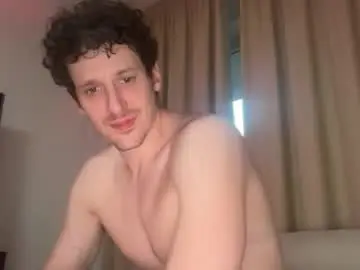 Chaturbate Best live sex cam show of johnylongstrokes