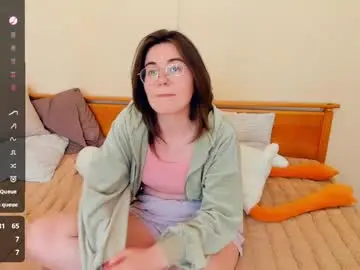 Chaturbate Private Sex Chat of kemberlyrobeza
