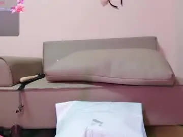 Chaturbate Nude Webcam of maryzhong