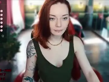 Chaturbate Live Sex of max_phoenix