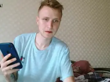 Chaturbate Adult Video Chat of oscar_wildy