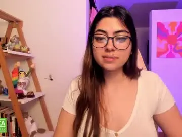 Chaturbate Adult Video Chat of perfect__ana