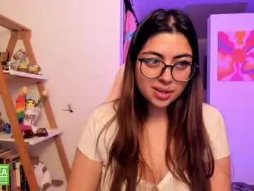 Chaturbate Best live sex cam show of perfect__ana