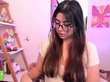 Chaturbate Adult Webcam of perfect__ana