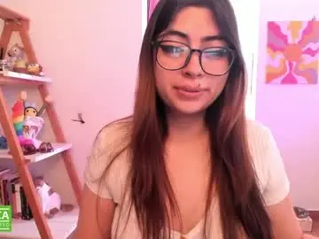 Chaturbate Sex Chat of perfect__ana