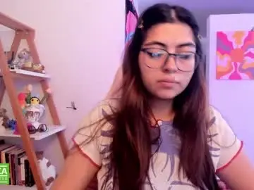 Chaturbate Live Porn of perfect__ana