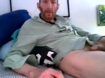 Chaturbate Private Sex Chat of pgrower