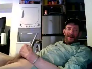 Chaturbate Watch Live Sex Cams of pgrower